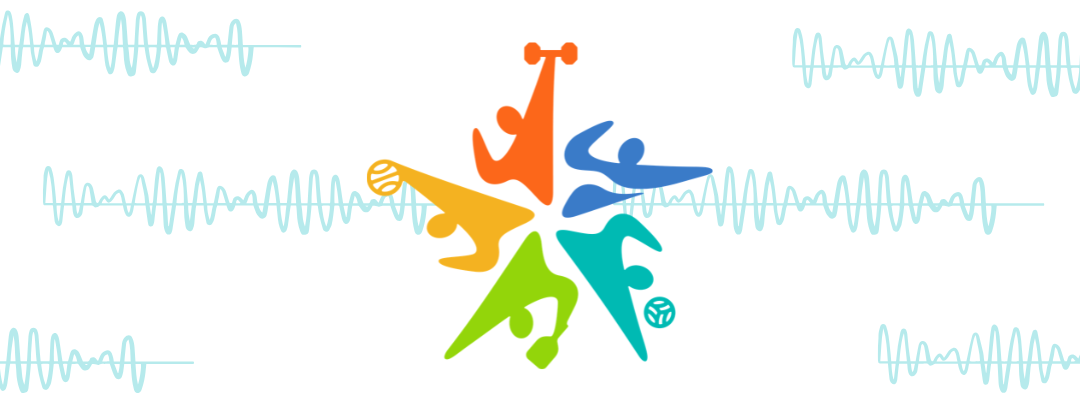 NeuroFit Wellness