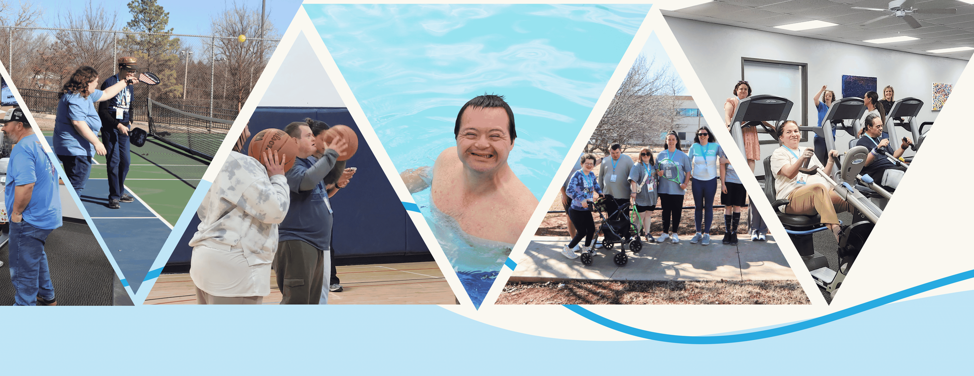 NeuroFit Wellness